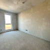Apartament 2 camere 48,5 mp Cluj cu CF thumb 3