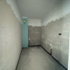 Apartament 2 camere 48,5 mp Cluj cu CF thumb 4