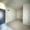 Apartament 2 camere 48,5 mp Cluj cu CF thumb 5