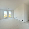 Apartament 3 camere 66 mp cu CF Cluj  thumb 1
