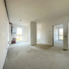 Apartament 3 camere 66 mp cu CF Cluj  thumb 2