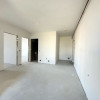 Apartament 3 camere 66 mp cu CF Cluj  thumb 3