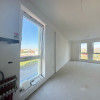 Apartament 3 camere 66 mp cu CF Cluj  thumb 4
