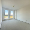Apartament 3 camere 66 mp cu CF Cluj  thumb 5