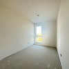 Apartament 3 camere 66 mp cu CF Cluj  thumb 6