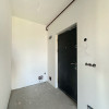 Apartament 3 camere 66 mp cu CF Cluj  thumb 7