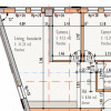 Apartament 3 camere 66 mp cu CF Cluj  thumb 8