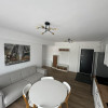 Apartament 2 camere finisat +garaj cu priveliște panoramica thumb 1
