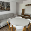 Apartament 2 camere finisat +garaj cu priveliște panoramica thumb 2