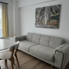 Apartament 2 camere finisat +garaj cu priveliște panoramica thumb 3