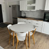Apartament 2 camere finisat +garaj cu priveliște panoramica thumb 5
