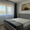 Apartament 2 camere finisat +garaj cu priveliște panoramica thumb 6