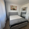 Apartament 2 camere finisat +garaj cu priveliște panoramica thumb 7