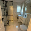 Apartament 2 camere finisat +garaj cu priveliște panoramica thumb 8
