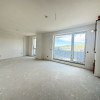 Apartament cu CF 2, 3 camere 56 mp + 10 mp balcon Cluj  thumb 1