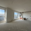 Apartament cu CF 2, 3 camere 56 mp + 10 mp balcon Cluj  thumb 2