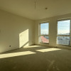 Apartament cu CF 2, 3 camere 56 mp + 10 mp balcon Cluj  thumb 3