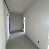Apartament cu CF 2, 3 camere 56 mp + 10 mp balcon Cluj  thumb 4