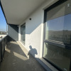 Apartament cu CF 2, 3 camere 56 mp + 10 mp balcon Cluj  thumb 5