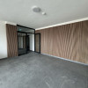 Apartament cu CF 2, 3 camere 56 mp + 10 mp balcon Cluj  thumb 7