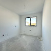 Casa cuplata CF cu toate utilitati acces facil si asfalt în Chinteni   thumb 5