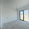 Casa cuplata CF cu toate utilitati acces facil si asfalt în Chinteni   thumb 9