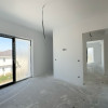 Casa cuplata CF cu toate utilitati acces facil si asfalt în Chinteni   thumb 10