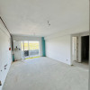 Apartament 2 camere și parcare cu priveliște către Cluj 