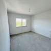 Apartament 2 camere și parcare cu priveliște către Cluj  thumb 2
