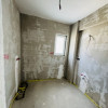 Apartament 2 camere și parcare cu priveliște către Cluj  thumb 4