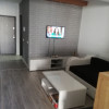 Apartament 2 camere cu parcare finisat la cheie  thumb 1