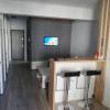 Apartament 2 camere cu parcare finisat la cheie  thumb 2