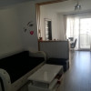 Apartament 2 camere cu parcare finisat la cheie  thumb 3