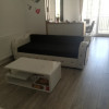 Apartament 2 camere cu parcare finisat la cheie  thumb 4
