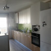Apartament 2 camere cu parcare finisat la cheie  thumb 5
