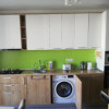 Apartament 2 camere cu parcare finisat la cheie  thumb 6