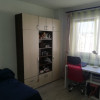 Apartament 2 camere cu parcare finisat la cheie  thumb 7