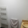 Apartament 2 camere cu parcare finisat la cheie  thumb 8