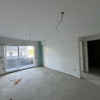 Apartament 2 camere semifinisat bloc finalizat  thumb 1
