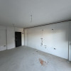 Apartament 2 camere semifinisat bloc finalizat  thumb 2