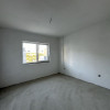 Apartament 2 camere semifinisat bloc finalizat  thumb 3