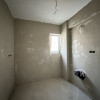 Apartament 2 camere semifinisat bloc finalizat  thumb 4