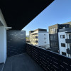 Apartament 2 camere semifinisat bloc finalizat  thumb 5