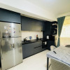 Apartament finisat mobilat 2 camere cu parcare Cluj, Baciu zona Petrom  thumb 1