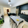 Apartament finisat mobilat 2 camere cu parcare Cluj, Baciu zona Petrom  thumb 3