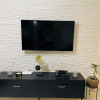 Apartament finisat mobilat 2 camere cu parcare Cluj, Baciu zona Petrom  thumb 4