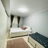 Apartament finisat mobilat 2 camere cu parcare Cluj, Baciu zona Petrom  thumb 5