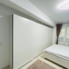 Apartament finisat mobilat 2 camere cu parcare Cluj, Baciu zona Petrom  thumb 6