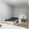 Apartament finisat mobilat 2 camere cu parcare Cluj, Baciu zona Petrom  thumb 7