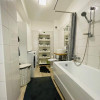 Apartament finisat mobilat 2 camere cu parcare Cluj, Baciu zona Petrom  thumb 8